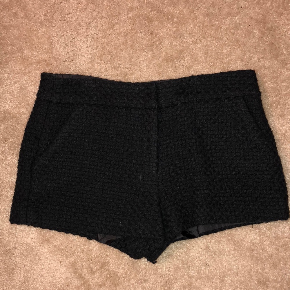 Forever21 Shorts